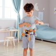 thumbnail image 2 of Hape : Ceinture d'Outils Scientifique, 2 of 5