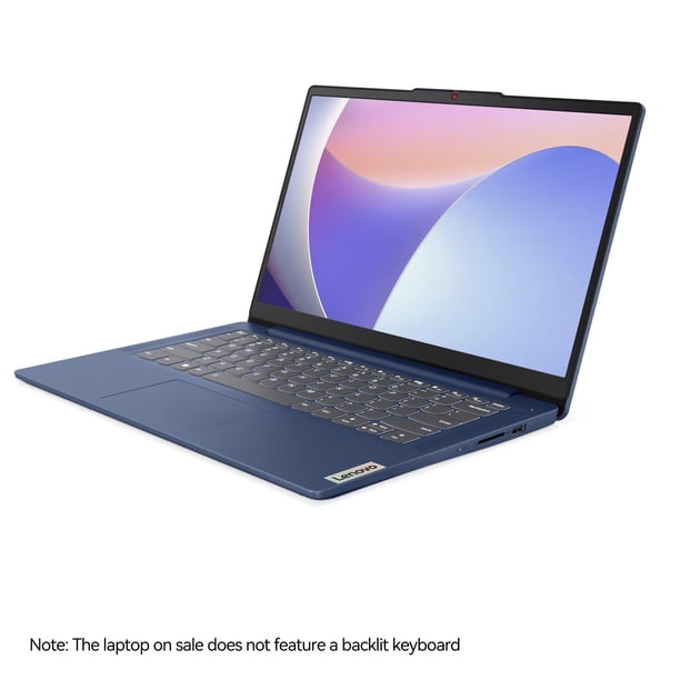 Lenovo IdeaPad Slim 3 14