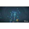 thumbnail image 4 of Eiyuden Chronicle: Hundred Heroes (Nintendo Switch), 4 of 9