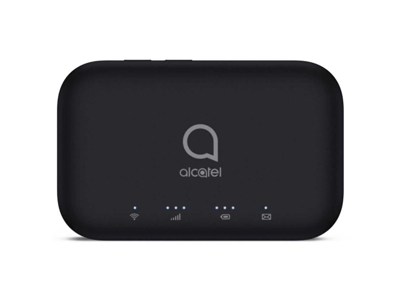 Alcatel Linkzone 2 4G LTE Hotspot | Open Box