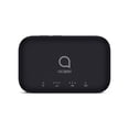thumbnail image 1 of Alcatel Linkzone 2 4G LTE Hotspot | Open Box, 1 of 6
