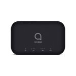Alcatel Linkzone 2 4G LTE Hotspot | Open Box