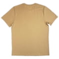 thumbnail image 2 of Coors Men's Graphic Tee, 2 of 4