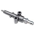 thumbnail image 2 of Tempo 20581 Male Fuel Connector  0.37 in., 2 of 2