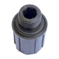 thumbnail image 2 of jinwen 7-10 Light Bike Body Cycling Accessories Component Parts Flywheel Repair Adapter Lock Teeth Bearing, 2 of 9