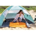 thumbnail image 4 of Matelas de couchage Intex Truaire, âge : adulte, 4 of 6