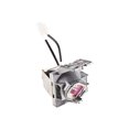 thumbnail image 3 of ViewSonic RLC-119 - Lampe de Projecteur - pour ViewSonic PX701HDH, 3 of 3