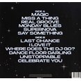 thumbnail image 3 of DISCO, 3 of 3
