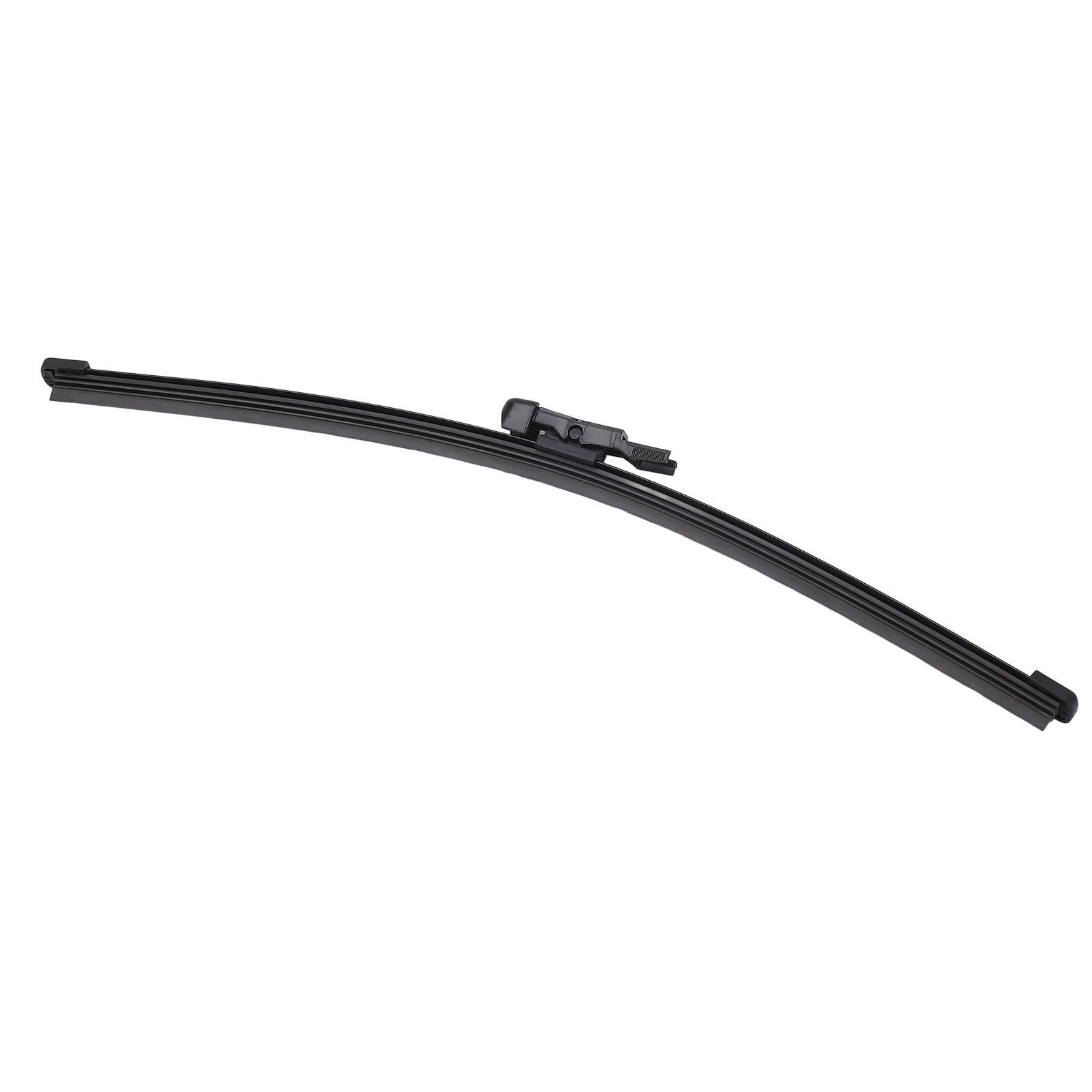 Rear Wiper Blade, Rear Windshield Wiper Blade 971955427A Replacement   for