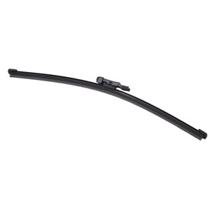 Rear Wiper Blade, Rear Windshield Wiper Blade 971955427A Replacement   for