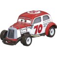 thumbnail image 1 of Disney Pixar Cars Duke Coulters, 1 of 5