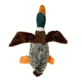 thumbnail image 4 of Jouet pour chien Canard Multipet, 4 of 7