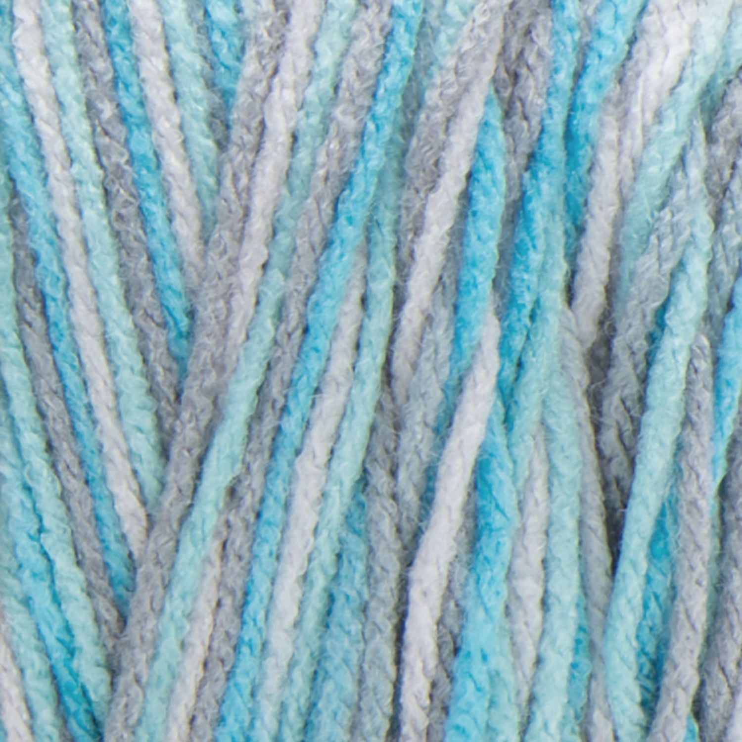 Red Heart® Super Saver® Jumbo Yarn, Acrylic #4 Medium, 10oz/283g