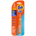 thumbnail image 1 of TIDE TO GO Stylo, 1 of 12