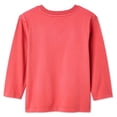 thumbnail image 2 of T-shirt à manches longues George pour petits garçons, 2 of 2