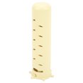 thumbnail image 4 of Acoustic Guitar Humidifier Guitar Humidifier ABS Sponge Sound Hole Humidification System Cracking Maintenance Tool, 4 of 7