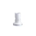 thumbnail image 4 of Blu-Mol Xtreme 2006437 1.25 in. QuickCore Bi-Metal Hole Saw, 4 of 4