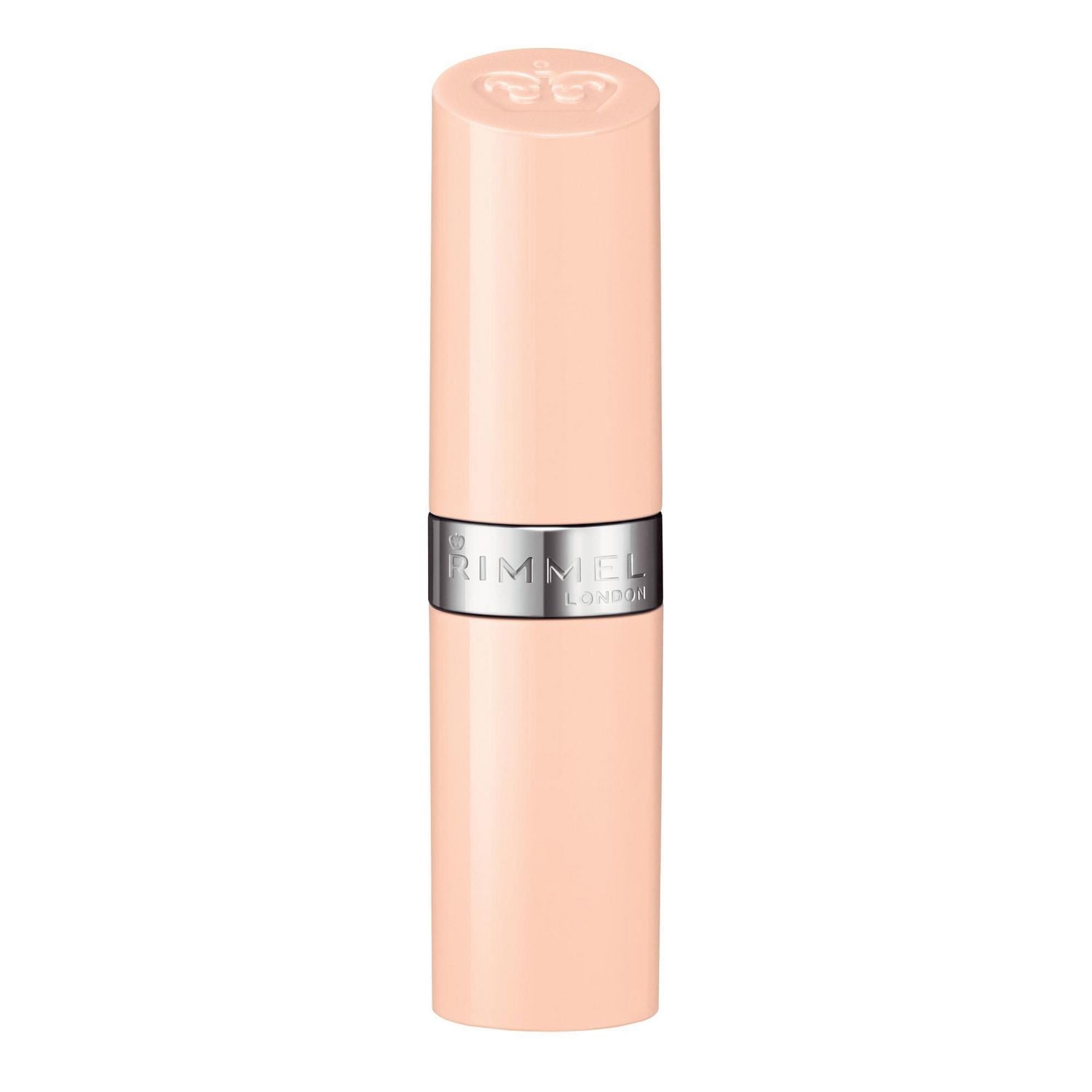 Rouge à lèvres Lasting Finish Nude by Kate de Rimmel London