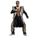 thumbnail image 2 of Costume Pop Star pour Hommes "Can't Touch This", 2 of 3