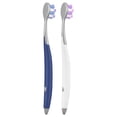 thumbnail image 3 of Colgate Renewal Manual Toothbrush - 2pk, 3 of 4