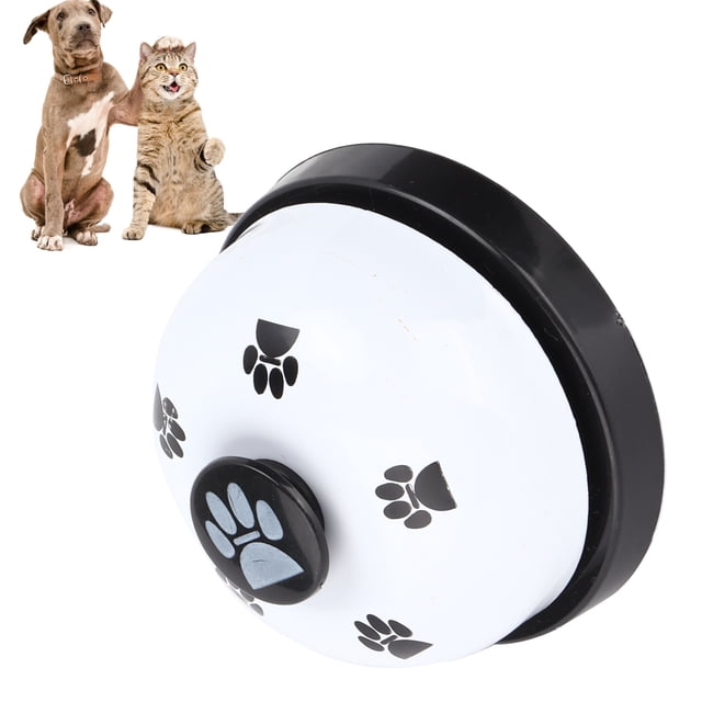 Puppy Training Bell, Pet Training Bells Dog Doorbells For Home Pet Shop