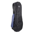 thumbnail image 1 of Thinsony Housse de Sac de Golf Résistante à l'Eau Sacs de Transport de Golf Portables pour Accessoires de Golf, 1 of 4