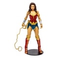 thumbnail image 1 of DC Shazam 2 Movie Action Figure Wonder Woman, 1 of 6
