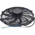 thumbnail image 3 of Maradyne High Performance Fans MRDM162K 16 in. 225W Champion Series Reversible Electric Fans, 3 of 5