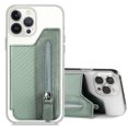 thumbnail image 3 of CEHVOM Multifunctional Adhesive Phone Wallet Card Holder,Mobile Phone Card Bag, Mobile Phone Bag Clearance, 3 of 3