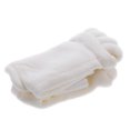 thumbnail image 3 of Massage Toe Socks,1 Pair Pedicure Socks Foot Alignment Socks Pedicure Socks Exceptional Value, 3 of 6