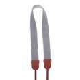 thumbnail image 3 of Camera Strap Slr Camera Shoulder Strap Camera Sling Belt Camera Neck Strap, 3 of 8