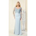 thumbnail image 1 of Robe Moulante pour Occasions Spéciales, 1 of 4