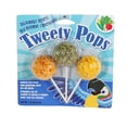 thumbnail image 1 of Penn-Plax Tweety Pops, 3 Unités, 1 of 2