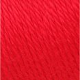 thumbnail image 2 of Caron® Fil Simply Soft®, Acrylique #4 Moyen, 6oz/170g, 315 Yards, 2 of 10