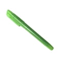 thumbnail image 2 of Set of 6 Stationery Highlighters, Water-Based Color Pens for School Notes, Bright Assorted Ink Colors, Plastic Markers for Review Books, 2 of 6