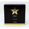 thumbnail image 1 of Gerard Cosmetics Star Powder Marilyn 0.42 Ounces, 1 of 2