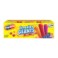 thumbnail image 3 of Popsicle Giant Freezies - Orange, Cherry, Grape, 3 of 10