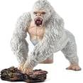 thumbnail image 1 of Garage Kits 1 | Super Realistic Doll Interactive Play Take You Into The Jungle Adventure, 1 of 6
