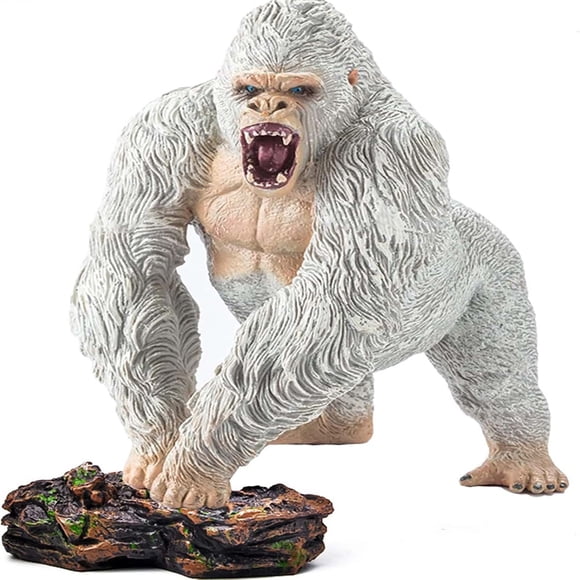 Super Realistic Doll Interactive Play Take You Into The Jungle Adventure for Adults 80's Beard Action Figure Hex Bots The Towering Special Edition Potato Head Transformer Action Figures That Transform