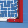 thumbnail image 2 of EZgoal Hockey Goal with Targets, 2 of 3