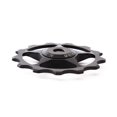 thumbnail image 5 of Agiferg 13T MTB Aluminium Jockey Wheel Bicycle Rear Derailleur Pulley Guide Bearing, 5 of 5