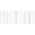 thumbnail image 2 of FhsagQ Soutien-Gorge Femme Soutiens-Gorge Ouvert à l'Entrejambe Soutien-Gorge à Armatures pour Femme One Smooth U Léger T-Shirt Soutien-Gorge Convertible Soutiens-Gorge pour Femmes Ensemble Soutiens-Gorge pour Femmes Justaucorps String 44, 2 of 8