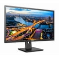 thumbnail image 3 of Moniteur LCD PHILIPS 325B1L 31,5" avec PowerSensor 2560 x 1440, 3 of 4
