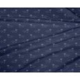 thumbnail image 4 of oneOone Polyester Lycra Fabric Dachshund Dog Printed Fabric 1 Yard 56 Inch Wide, 4 of 4