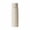 White, variant on DcGZvy 16.9OZ Stainless Steel Water Bottles, Insulated Travel Cup Sports Water Bottle, Water Bottles Stainless Steel