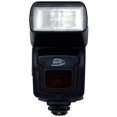thumbnail image 1 of Digital Concepts 918AF Mise au Point Automatique Zoom Flash Rebondissant pour Appareils Photo Reflex Numériques Canon, Guide No. 99 iso 100/ Pieds, 1 of 1