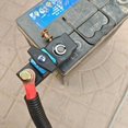 thumbnail image 4 of Apmemiss Liquidation 12V/24V Isolation de Batterie de Véhicule Protecteur de Fuite Automobile, 4 of 8