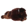thumbnail image 1 of Aurora Peluches - Bison 12 Pouces, 1 of 2