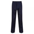 thumbnail image 1 of Regatta Mens New Action Trouser (Long) / Pants, 1 of 3