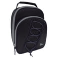 thumbnail image 1 of Tech Gear Bungee Lunchbag, 1 of 1